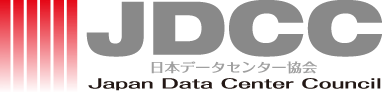 グループ会社コンピュータダイナミックスは、JDCCの会員に加入しました